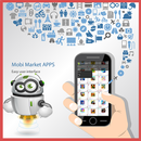 Mobo Market App APK