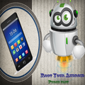 Root Your Android