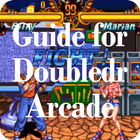 Guide for DoubleDr Arcade icône