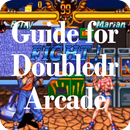 Guide for DoubleDr Arcade APK