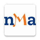 NMA sesija APK