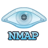 Nmap Manuals