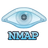 Nmap Manuals APK