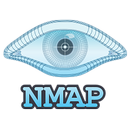 Nmap Manuals APK