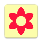 Հեքիաթներ Zeichen