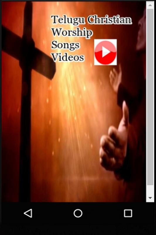 download worship videos Worship background | free download youtube.