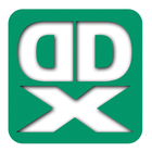 Dokdex-Lite иконка