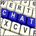 Video Tango Chat Guide icon