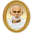 APK Sree Narayana Guru (ശ്രീ നാരായ