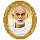 Sree Narayana Guru (ശ്രീ നാരായ ikon