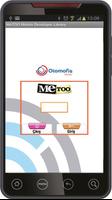 Metoo Mobile Developer Library Affiche