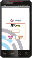 Metoo Mobile Developer Library plakat