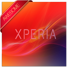 Xperia Z4 Wallpapers 2015 icon