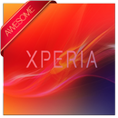 APK Xperia Z4 Wallpapers 2015