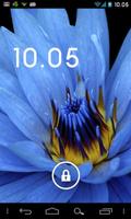 Xperia Z4 Wallpapers 2015 imagem de tela 2