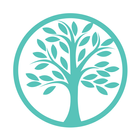 Tipping Tree icon