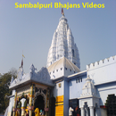 Sambalpuri Bhajans Videos APK