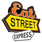 EatStreetExpress 아이콘