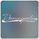 Dancesport Music APK