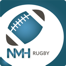 Rugby APK