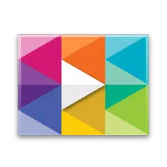 Mobile TV APK Herunterladen