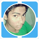 Sukanta Roy APK