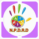 Npdrd Prsy APK