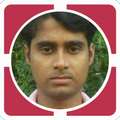 Palash Halder