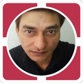 Syed Nasir