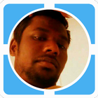 Sudhakar Palanisamy icon