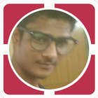 Rohit Kumawat icon