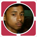 Sourav Das