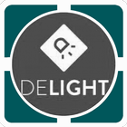 Delight Radio Prsy icon