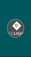 Delight Radio Prsy постер