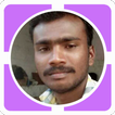 Ramesh Kumar