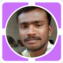 Ramesh Kumar APK