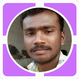 Ramesh Kumar أيقونة