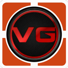 V.g.group Prsy icon