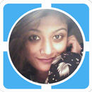 Aerin Hoque-APK