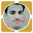 Fahim Magsi aplikacja