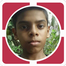 Sidharth Sreejil-APK