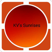 ”Kvs Sunrises2