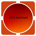 Kvs Sunrises2 icon