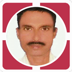 Vinay Kumar icône