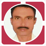 Vinay Kumar icône