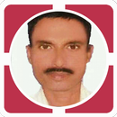 Vinay Kumar APK