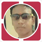 Pawan Kumar 2-icoon