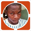 Ahmed Ismaila APK