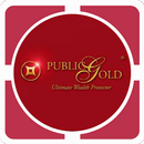 Public Gold Prsy APK