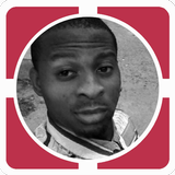 OLOKO ADEFOLAJU أيقونة